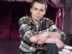 Alanbell