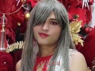 Alanleal