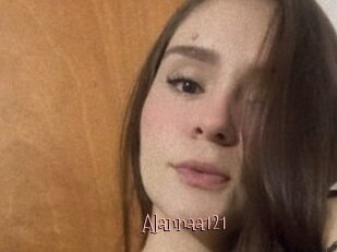 Alannaa121