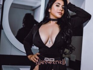 Alannacervelli