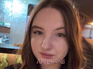 Alannadavills