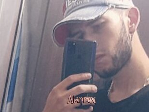 Alannex