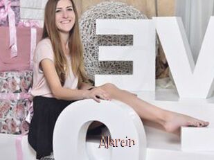 Alarein