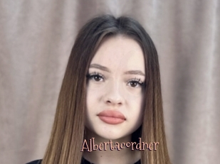 Albertacordner