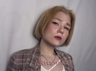 Albertacornwall