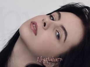 Albertaharn