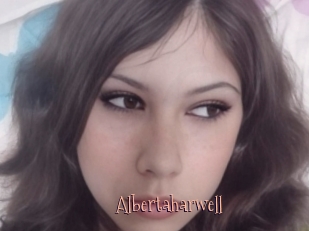 Albertaharwell