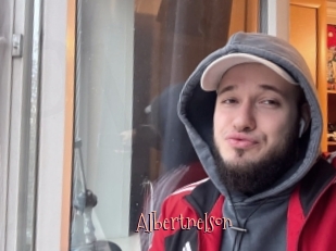 Albertnelson