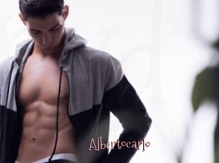 Albertocarlo