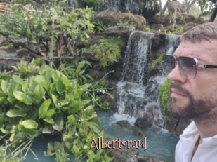Albertoraul