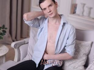 Aldengrey