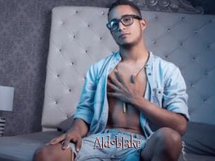 Aldoblake