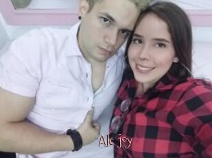 Ale_joy
