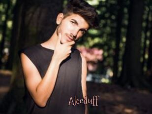Alecduff