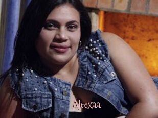 Aleexaa