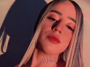 Alejahill