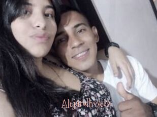 Alejandhosein