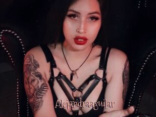 Alejandraaguilar