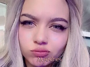 Alejandram