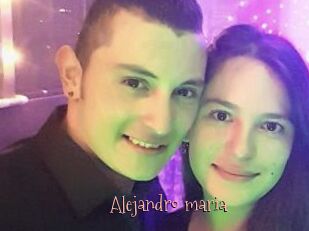 Alejandro_maria
