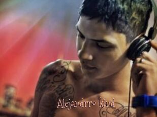 Alejandrro_kind