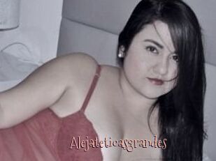 Aleja_teticasgrandes