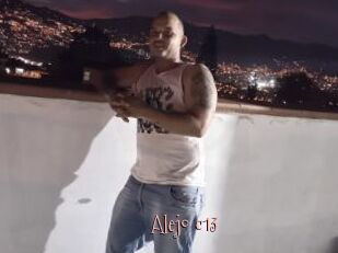 Alejo_c13