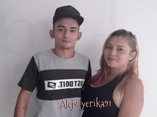 Alejo_yerika91