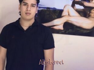 Alejobennet