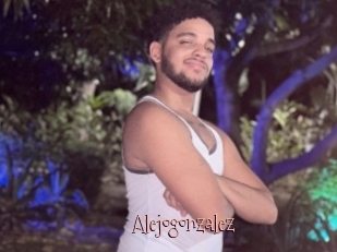 Alejogonzalez