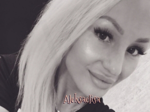 Aleksaelisa