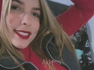 Alelipons
