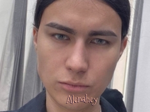 Alenahey