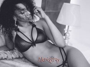 Alenisgray