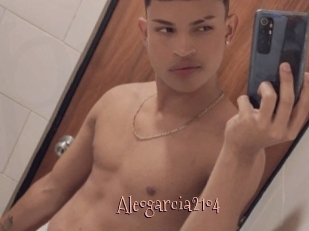 Aleogarcia2104