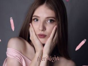 Alerialight