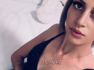 Alesiastar