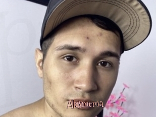 Alesmema