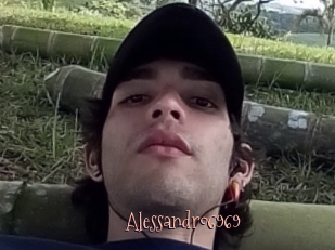 Alessandro6969