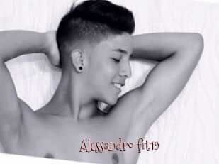 Alessandro_fit19