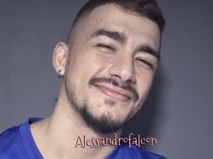 Alessandrofalcon