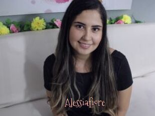 Alessiafiore