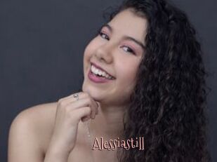 Alessiastill