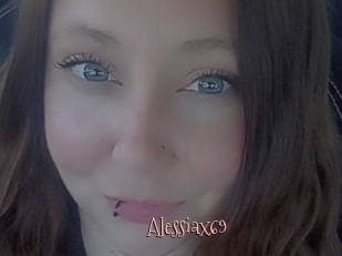 Alessiax69