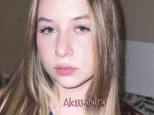 Alesssandra