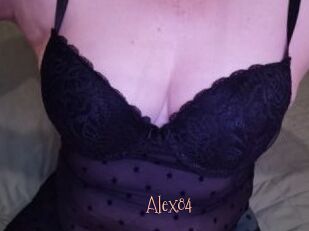 Alex84