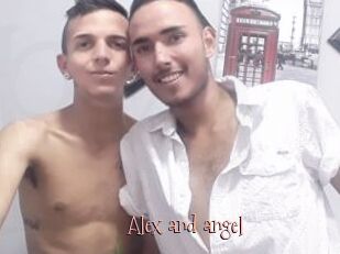 Alex_and_angel