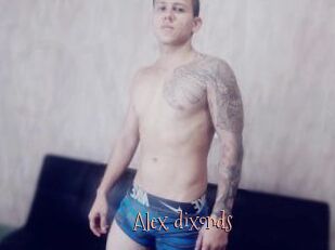 Alex_dixonds