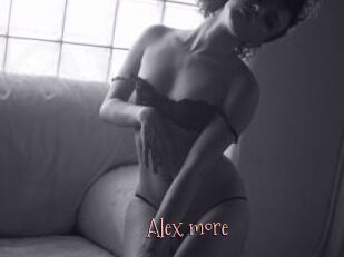 Alex_more