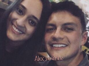 Alex_sandra18